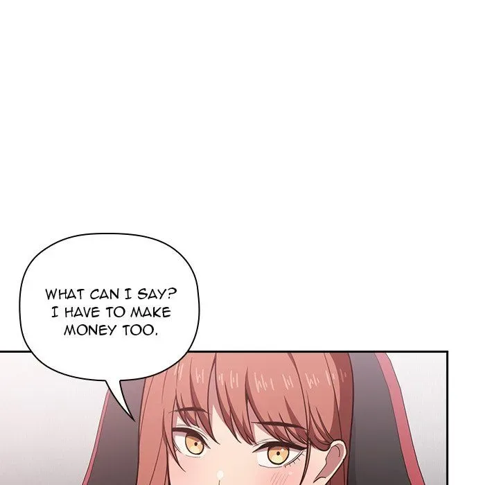 Chapter 19 — Page 47
