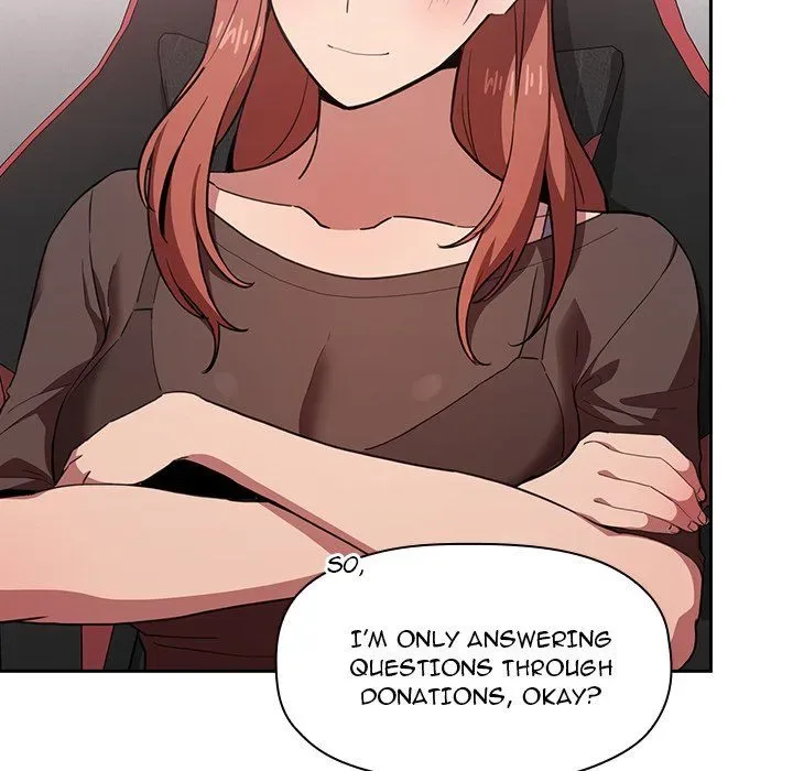 Chapter 19 — Page 48