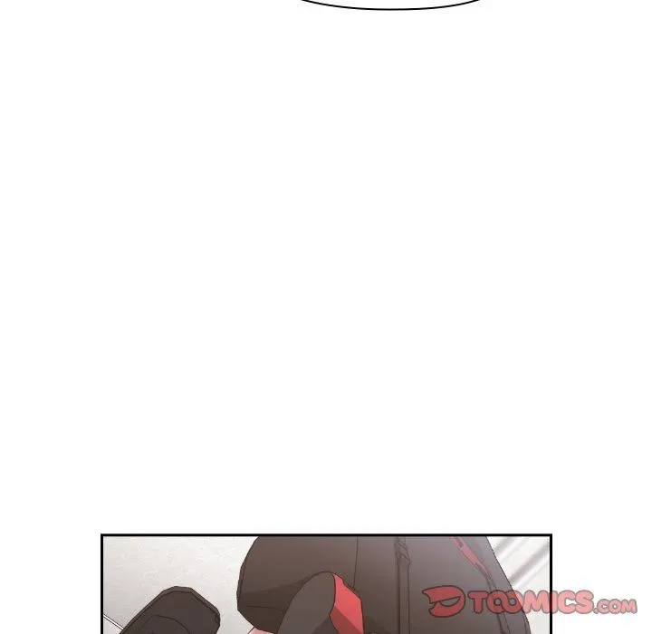 Chapter 19 — Page 49
