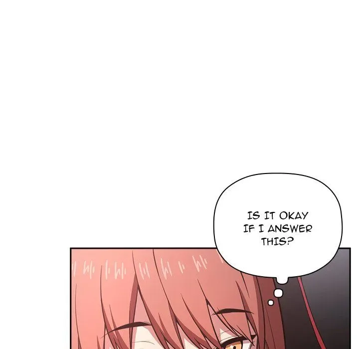 Chapter 19 — Page 51