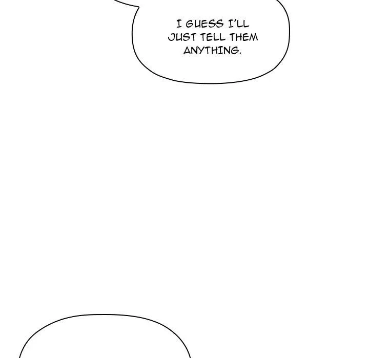 Chapter 19 — Page 53
