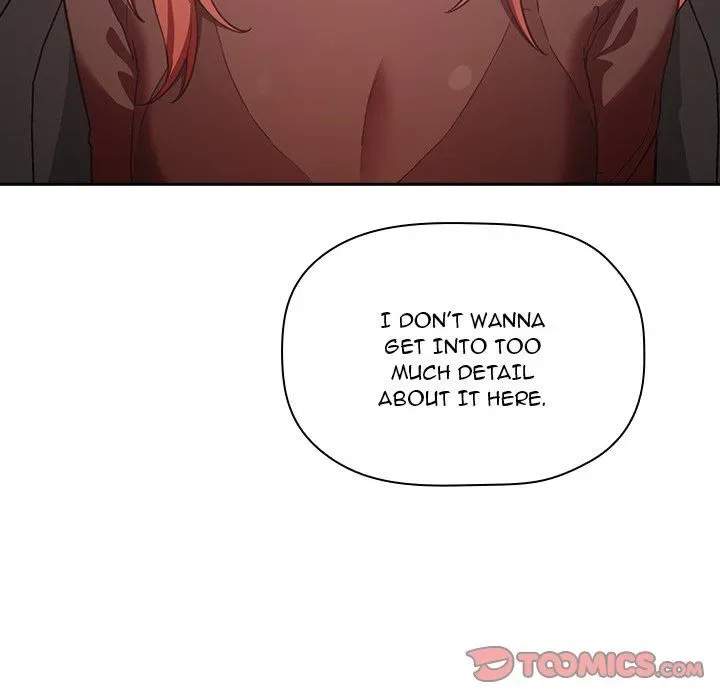 Chapter 19 — Page 55