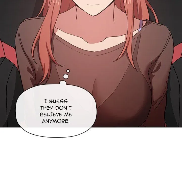 Chapter 19 — Page 59