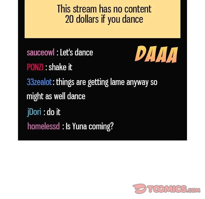 Chapter 19 — Page 61