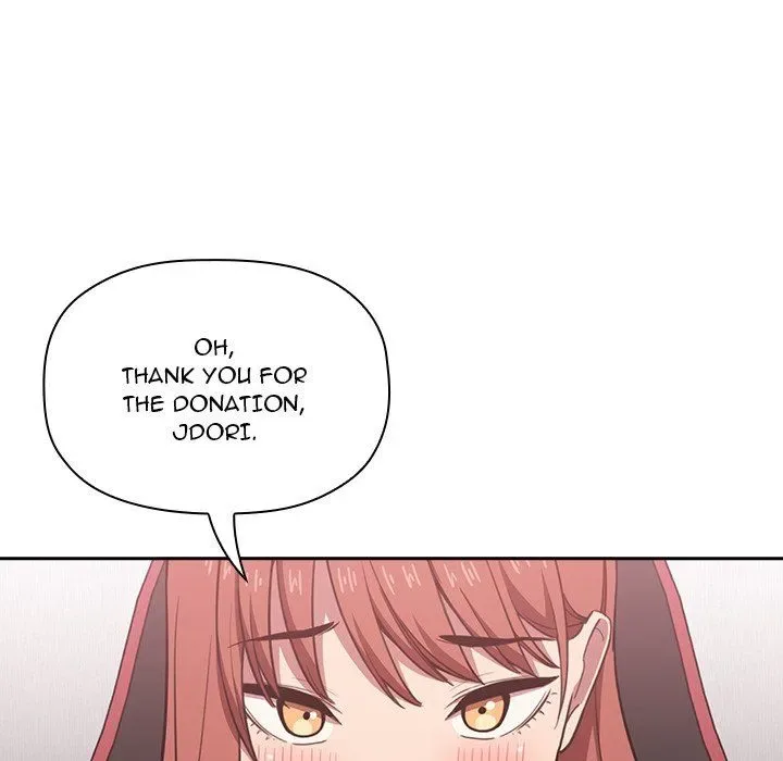 Chapter 19 — Page 62