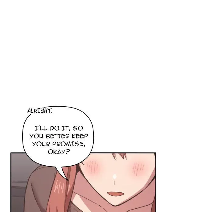 Chapter 19 — Page 66