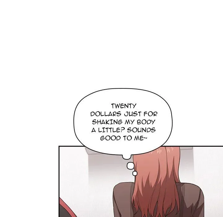 Chapter 19 — Page 68