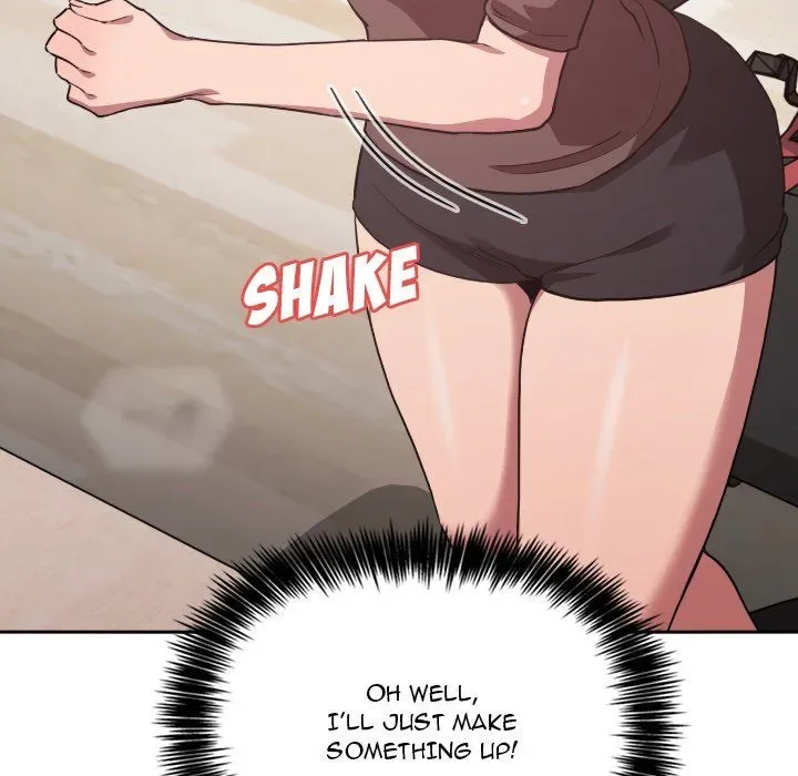 Chapter 19 — Page 74