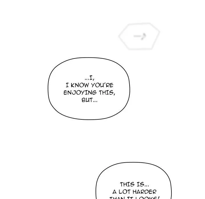 Chapter 19 — Page 78