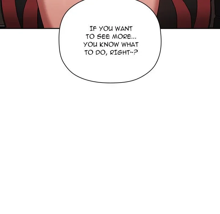 Chapter 19 — Page 81