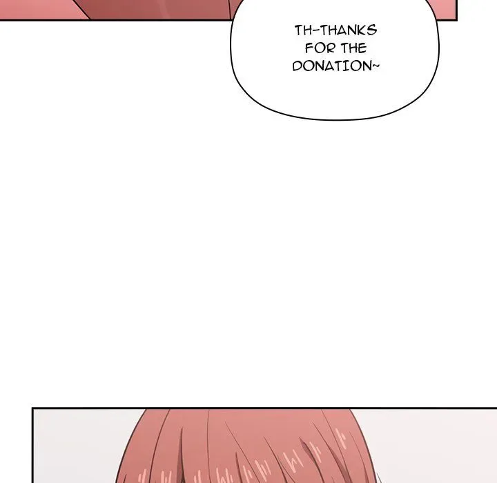Chapter 19 — Page 84