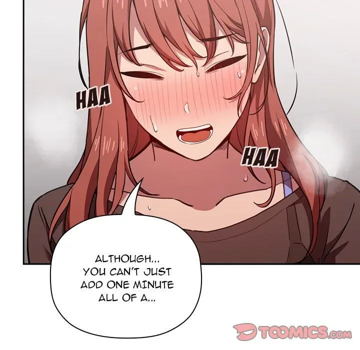 Chapter 19 — Page 85