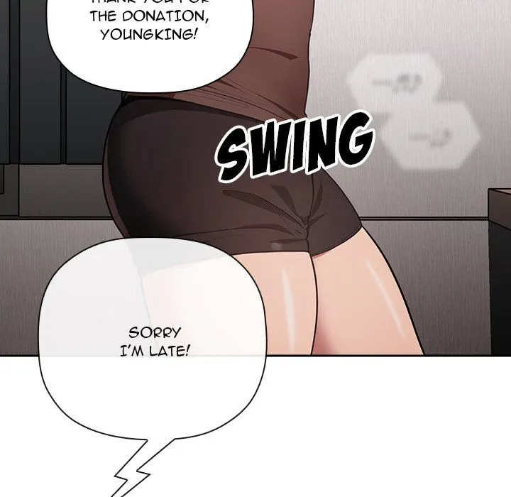 Chapter 19 — Page 99