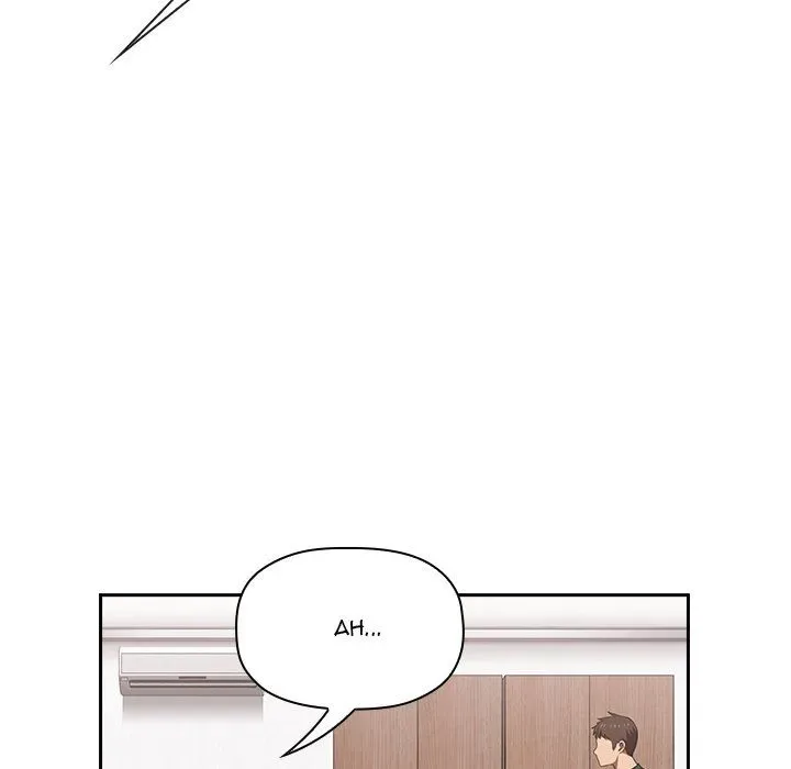 Chapter 19 — Page 100