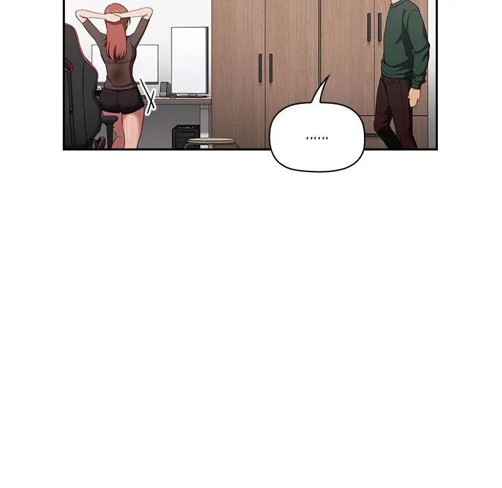 Chapter 19 — Page 101