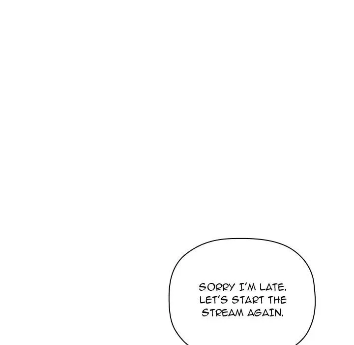 Chapter 19 — Page 103