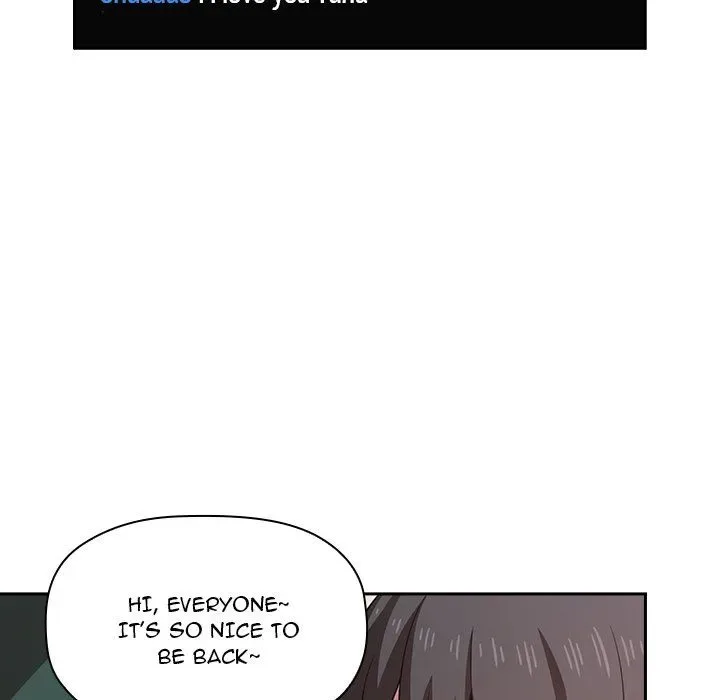Chapter 19 — Page 107