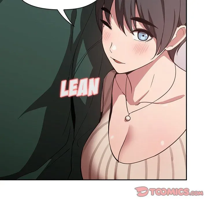 Chapter 19 — Page 108
