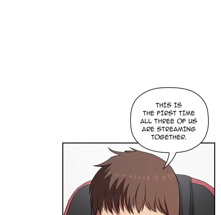 Chapter 19 — Page 109