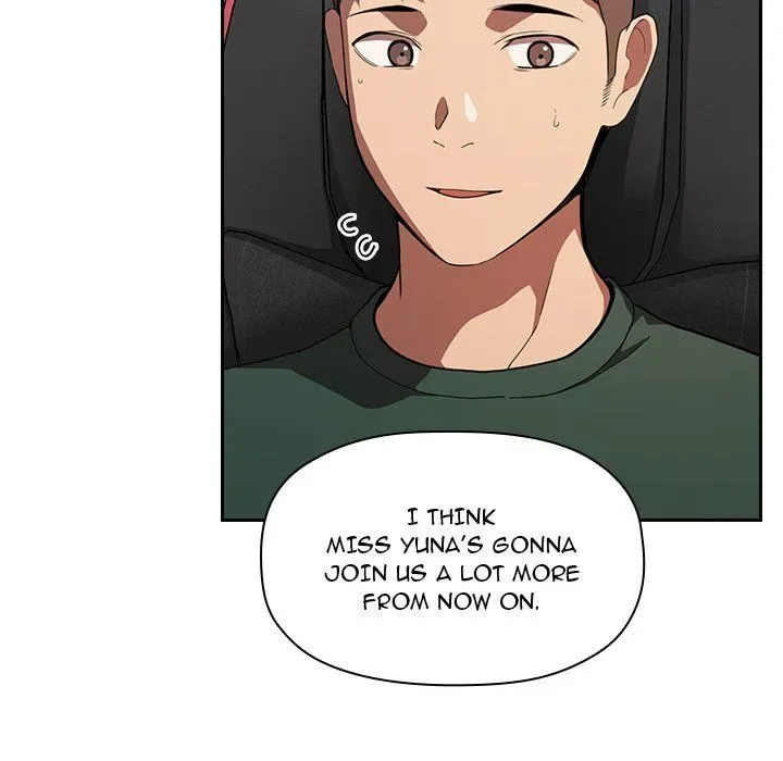 Chapter 19 — Page 110