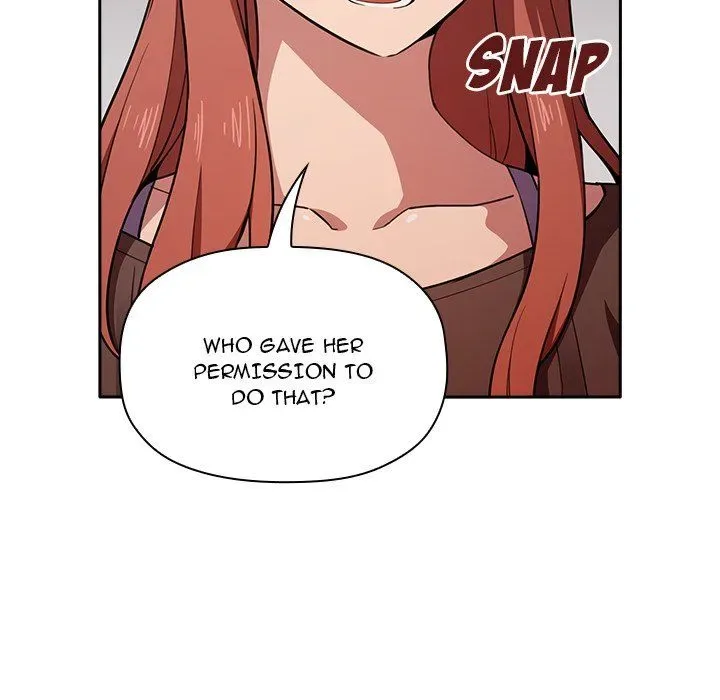 Chapter 19 — Page 112