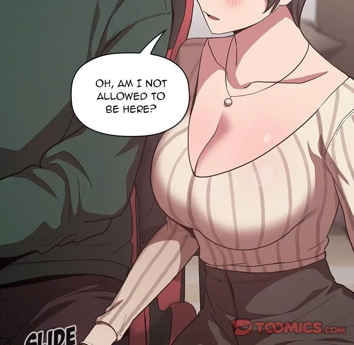 Chapter 19 — Page 114