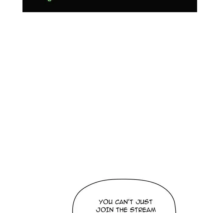 Chapter 19 — Page 117