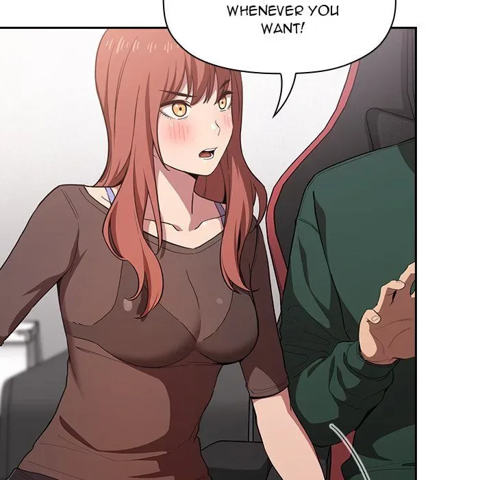 Chapter 19 — Page 118