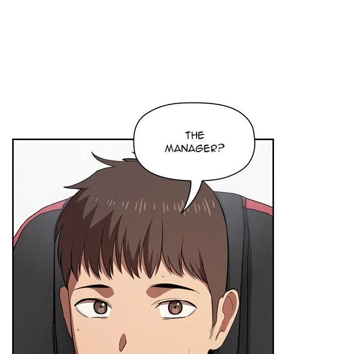 Chapter 19 — Page 123