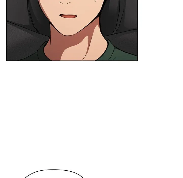 Chapter 19 — Page 124