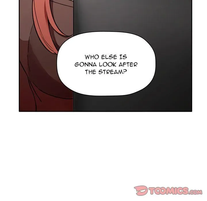 Chapter 19 — Page 126