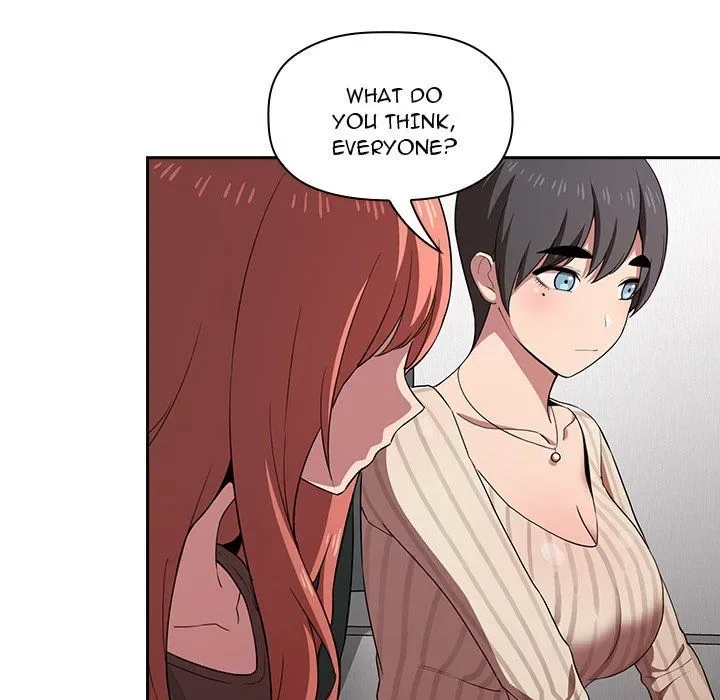 Chapter 19 — Page 127