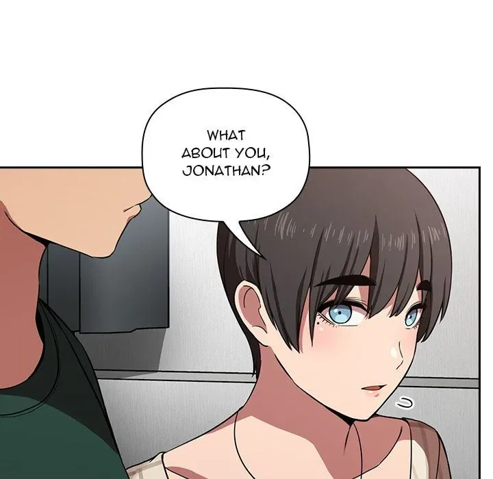 Chapter 19 — Page 134