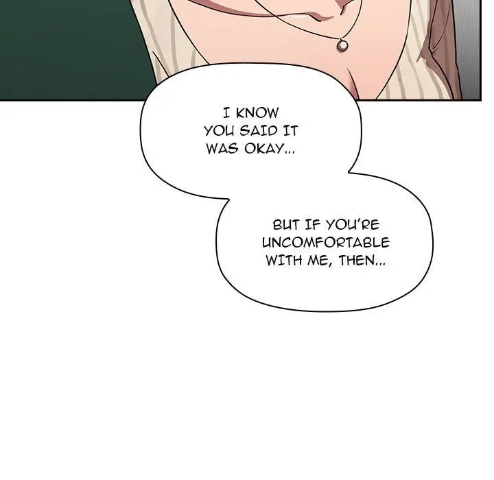 Chapter 19 — Page 135