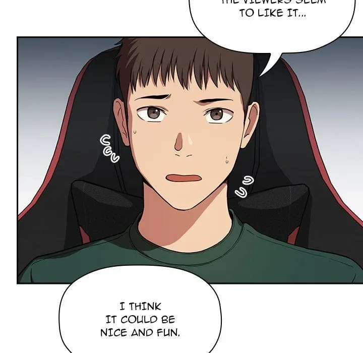Chapter 19 — Page 137