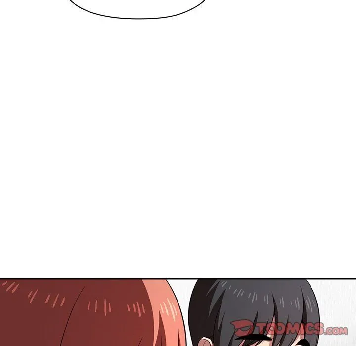 Chapter 19 — Page 138