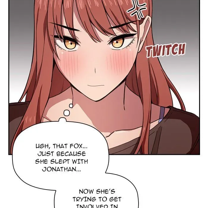 Chapter 19 — Page 141