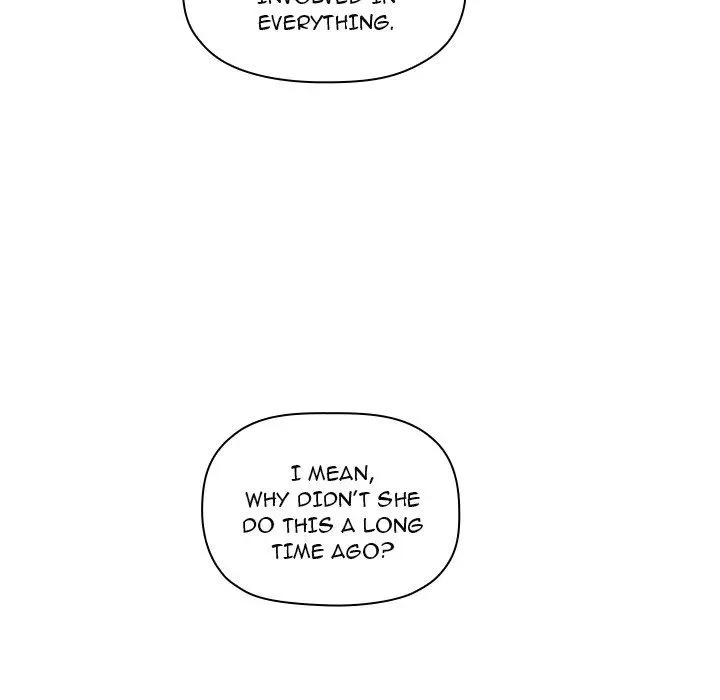 Chapter 19 — Page 142