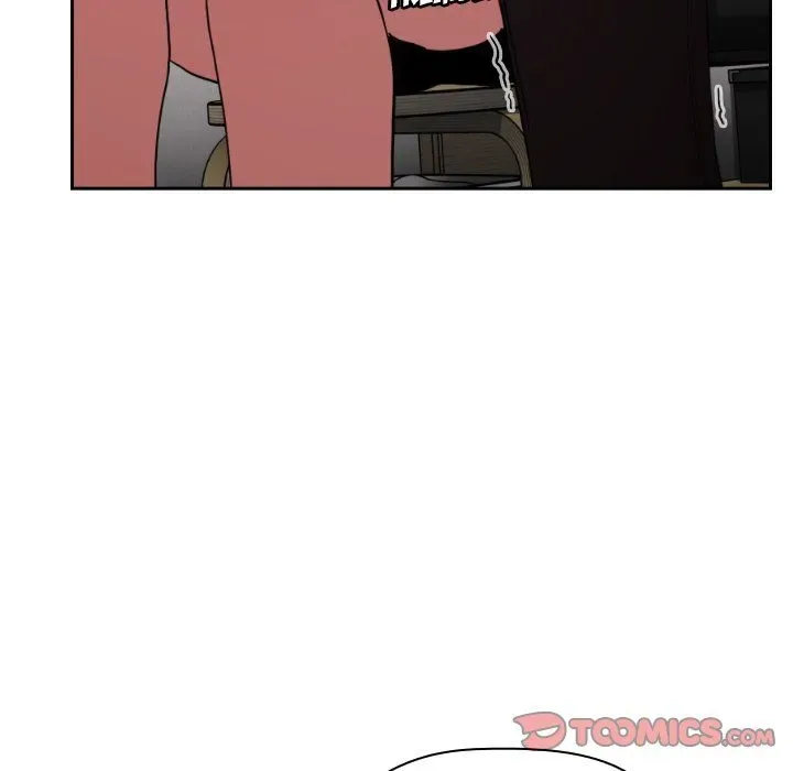 Chapter 19 — Page 144