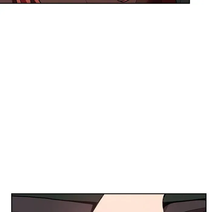Chapter 19 — Page 146