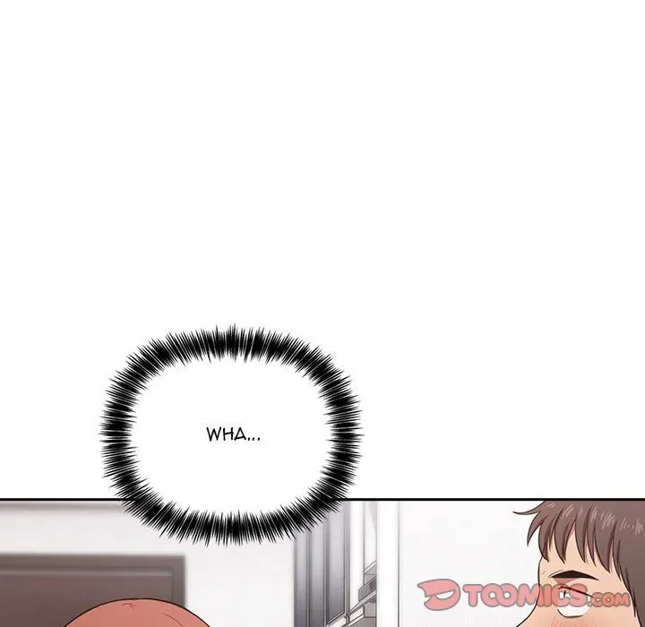 Chapter 19 — Page 150