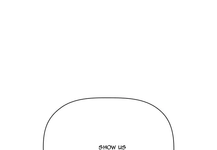 Chapter 2 — Page 1