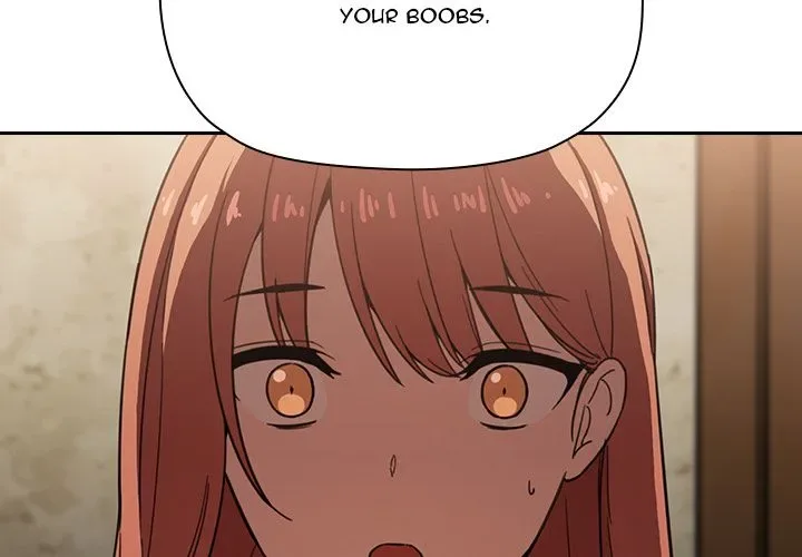 Chapter 2 — Page 2