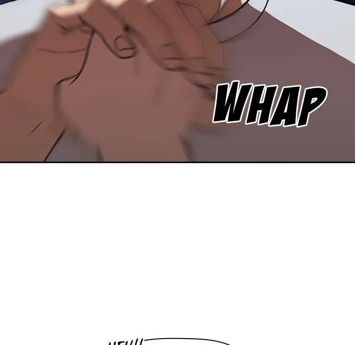 Chapter 2 — Page 8
