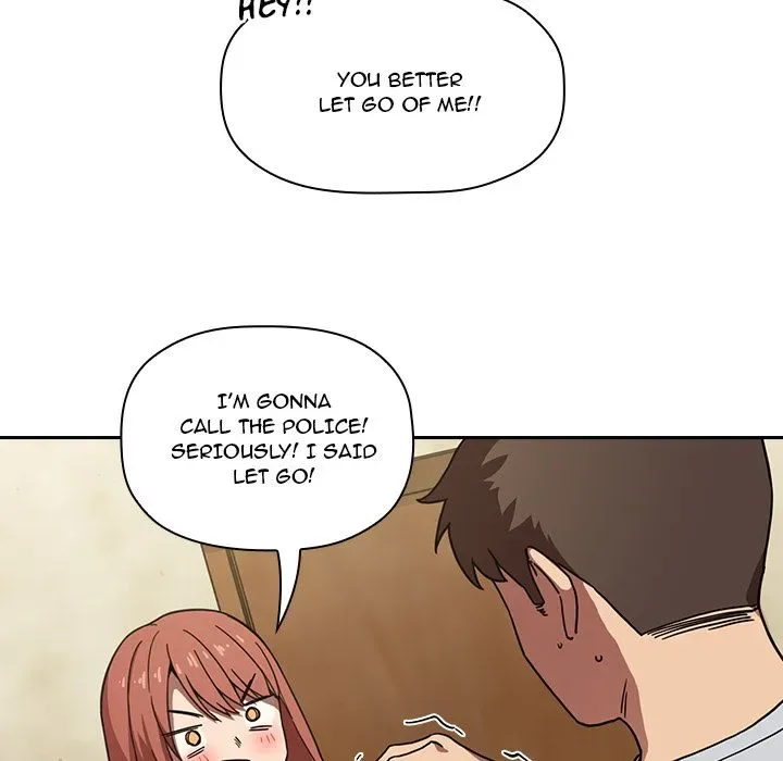 Chapter 2 — Page 9