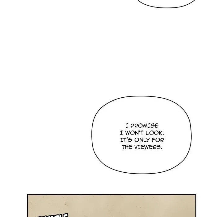 Chapter 2 — Page 11