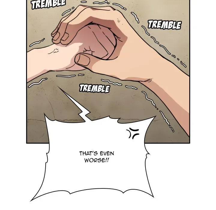 Chapter 2 — Page 12