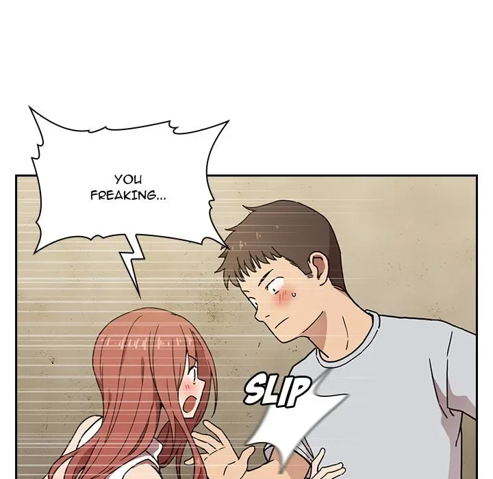 Chapter 2 — Page 13