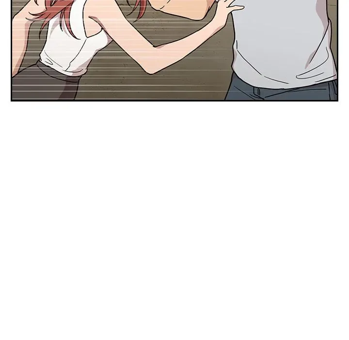 Chapter 2 — Page 14