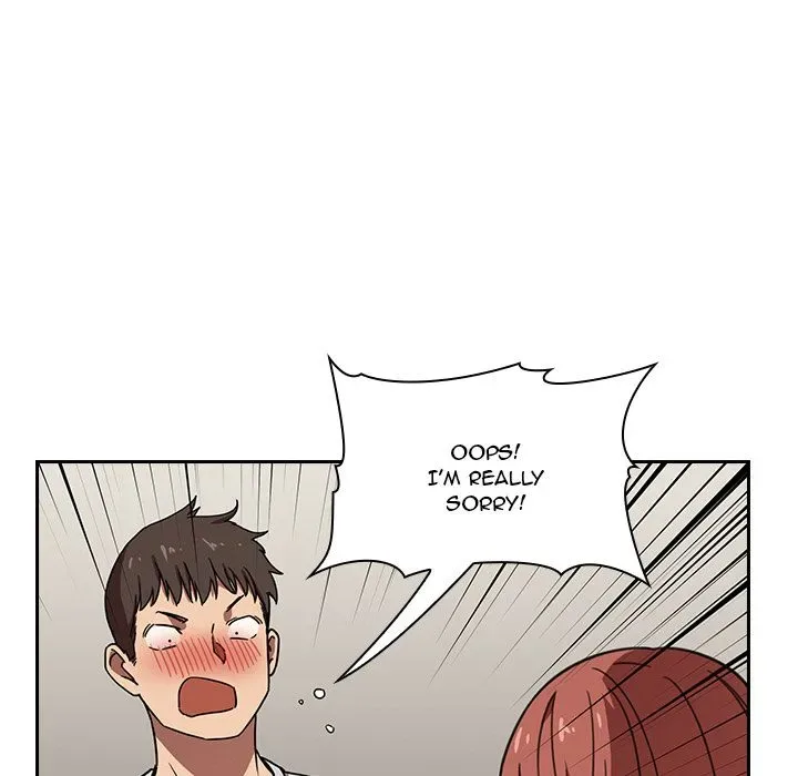 Chapter 2 — Page 22